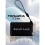RFID  NFC Access Card 13.56 MHz (10 Pcs) - Contactless  Key for Intercom and  Lock 3