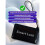 RFID  NFC Access Card 13.56 MHz (10 Pcs) - Contactless  Key for Intercom and  Lock 4