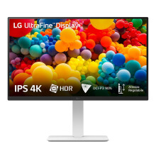 MONITOR IIYAMA LED 27 GC2784HSU-B1 240Hz