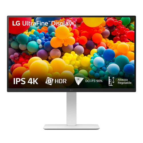 MONITOR IIYAMA LED 27 GC2784HSU-B1 240Hz