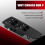Car Power Window  Window  Lifter Control Button for  Ponto 7354484360 1