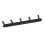 Stubbs Five Hook General Rack S285 1