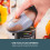 Cooks Professional Cooks Professional Automatic Can Opener | Nordic Grey 3
