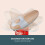 Cooks Professional Cooks Professional Automatic Can Opener | Nordic Grey 4