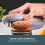 Cooks Professional Cooks Professional Automatic Can Opener | Nordic Grey 5