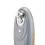 Cooks Professional Cooks Professional Automatic Can Opener | Nordic Grey 9