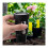 Handheld Soil Ph Moisture Testing Instrument With Short Design Gardeners For 8