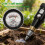 Handheld Soil Ph Moisture Testing Instrument With Short Design Gardeners For 11