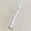 2X 12AAC731 2um Tip Radius Angle: 60  Standard Stylus for Surface Roughness Measurement 7