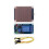 2X Rain Sensor Relay 12V Raindrops Controller Module Weather Monitoring Plant Leaf Humidity Sensor Adjustable 7