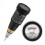 Handheld Soil Ph Moisture Testing Instrument With Short Design For Gardeners 4