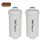 Filtre à Eau Fluorure de Remplacement Compatible Purification par Gravité Filtration 4