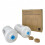 Filtre à Eau Fluorure de Remplacement Compatible Purification par Gravité Filtration 3