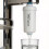 Filtre à Eau Fluorure de Remplacement Compatible Purification par Gravité Filtration 9