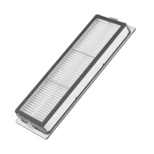 10 PCS Filter for L10s Ultra,L10 Ultra,D10 ,L10s ,L10 Prime / L10s Pro,W10 Por Z10 Pro Vacuum Cleaner