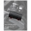 4x MOTOWOLF Motorcycle 25mm Engine Guard Fall Prevention  Protected Block Crash Bar Bumper Protector Decorative 3