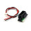 3X Módulo Sensor Infrarrojo de Rango 2-15CM GP2Y0A51SK0F Salida Digital 2