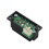 3X Módulo Sensor Infrarrojo de Rango 2-15CM GP2Y0A51SK0F Salida Digital 3