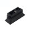 3X Módulo Sensor Infrarrojo de Rango 2-15CM GP2Y0A51SK0F Salida Digital 5
