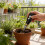Handheld Soil Ph Moisture Testing Instrument With Short Design Gardeners For 9
