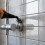 Handheld stoomreiniger, 1050W, 350ml, 3,5 bar, 10-in-1 12