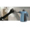 Handheld stoomreiniger, 1050W, 350ml, 3,5 bar, 10-in-1 13
