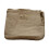 NUXE Nuxe Nuxe GWP Textile Pouch No. 24 Beige 1