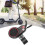 Kaabo Mantis 8 And 10 Electric Scooter Dashboard With Display Table Daily For 7