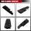 Car Power Window  Window  Lifter Control Button for  Ponto 7354484360 5