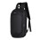 Addison Preston 15 notebook case 39.6 cm (15.6 ) Toploader bag Black 1