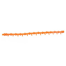 POM Adjustable Flexible Coolant Nozzle Pipe for Machine Tools Cooling Spray Nozzle Bamboo Joint Pipe