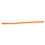 POM Adjustable Flexible Coolant Nozzle  Pipe for Machine Tools Cooling Spray Nozzle Bamboo Joint Pipe 1