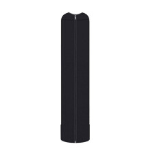 Water Softener Tank Jacket 10x54 Inch Water Softener Cover 4mm Insulated Oxford Cover to Prevent Sweating