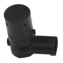 4pcs/Lot PDC Parking Sensor for S40 S60 S80 C70 V50 V70 V70x XC90 XC70 30668099 30668100 30765408 30765108