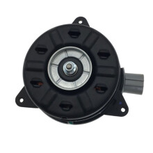 16363-21030 Radiator Cooling Fan Motor for Prius NHW20 Fielder 2000-2009 1636321030