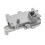 WPW10443885 Washer Door Lock  for  Models - Reliable and Durable Replacement 1