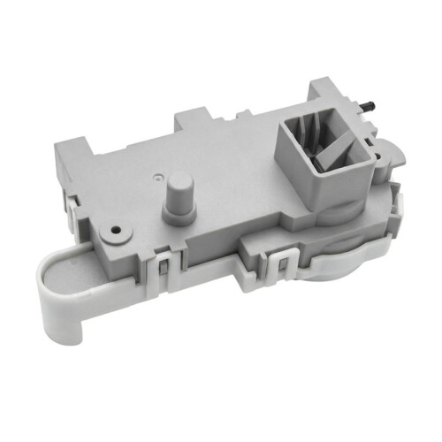 WPW10443885 Washer Door Lock  for  Models - Reliable and Durable Replacement