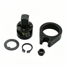 42-06-1030 3/8inch Ratchet Anvil Kit + Swing Arm Bracket for 2457-20 Lithium-Ion Impact Wrench