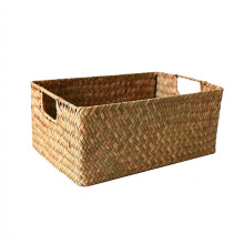 Caramel Basket Caramel Basket