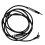 Audio Cable for  HD4.30 HD4.40 HD4.50 Headphone Cable Replacement Cords 6