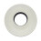 Gruppo Paraolio 8M0046297 per Mercury- 200-400 CV 4 Tempi 6