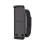 Remote Screen Wrist Strap Mount for   Ultra/Pro Angle Remote Screen Holder for Action Camera Control 1