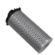 New 7414581 Hydraulic Oil Filter for S450 S510 S530 S550 S570 T550 Skid Steer Loader Engine Oil Filter