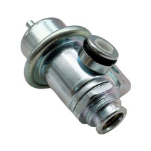 17113622 Fuel Pressure Regulator Sensor for Cavalier Impala Alero Century Aztek