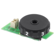 N410778 Cut-Out Tool Speed Controller for , Durable Quality Replacement Part