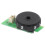 N410778 Cut-Out Tool Speed Controller for , Durable Quality Replacement Part 1