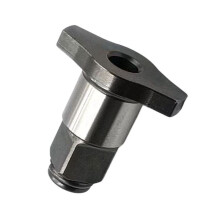 NA043743 1/2 Anvil Assembly for DCF901 DCF911 DCF912 DCF921 Impact Wrench Power Tools Replacement Parts
