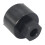 Shift Shaft Bushing Tool 91-31107T 18-9817 91-24150 for Mercury - 2