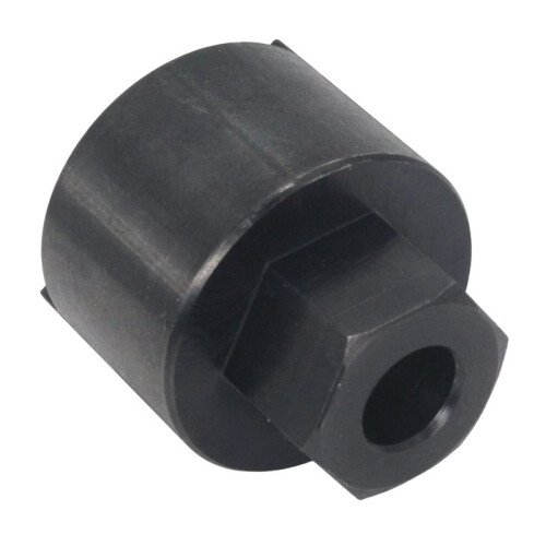 Shift Shaft Bushing Tool 91-31107T 18-9817 91-24150 for Mercury - 1