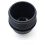 Oil Filter Housing Cap Lid 7701478537 for  TRAFIC MASTER 2.3 DCI 5